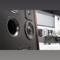 Elipson HERITAGE XLS 15 variant 10
