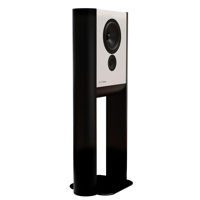 Grimm Audio LS1a variant 4