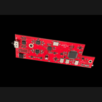 Schiit Audio 9028 DAC Card variant 1