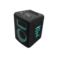 Klipsch Klipsch Vegas variant 3