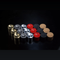 SW1x Custom Control Knobs variant 8
