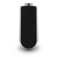 B&O-Bang & Olufsen  Beolab 50 variant 5