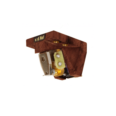 VPI Industries Van Den Hul Colibri Stradivarius
