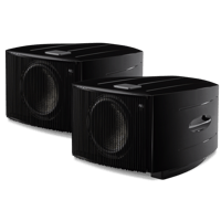 REL Acoustics No.32 variant 7