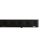 Sennheiser AMBEO Soundbar Max Refurbished variant 1