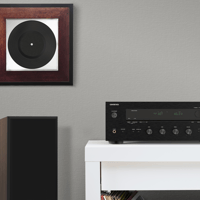 Onkyo TX-8470 variant 9