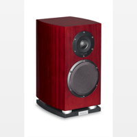 Atohm GT1-HD variant 9