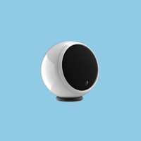 Gallo Acoustics Micro variant 8