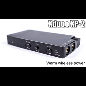 Thumbnail of the video review https://www.youtube.com/watch?v=qNffF2X5s4k