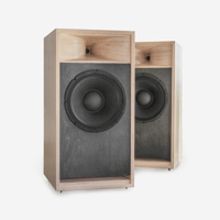 Simco Audio Simco V12 variant 1