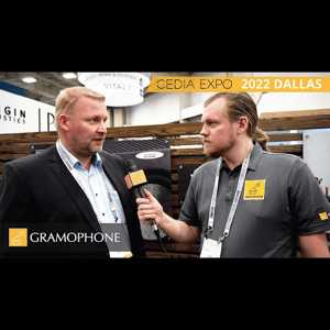 Thumbnail of the video review https://www.youtube.com/watch?v=1K_aXTsnaUU