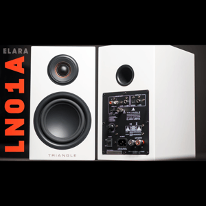 Thumbnail of the video review https://www.youtube.com/watch?v=S32dG-_WOBs