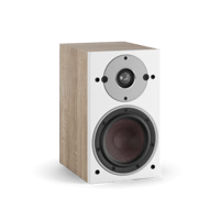 Dali OBERON 1 variant 3