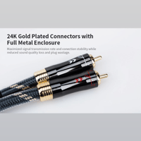 Cayin CS-6RCA variant 2