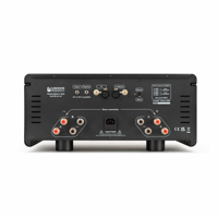 Unison Research Unico DM v2 variant 8