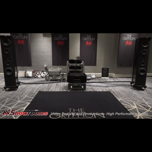 Thumbnail of the video review https://www.youtube.com/watch?v=a1mjLP8AyfI