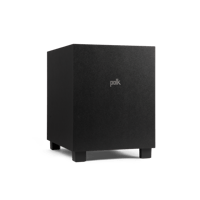 Denon Monitor XT10 variant 1