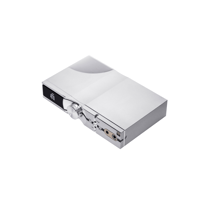 ifi Audio NEO iDSD 2 variant 2