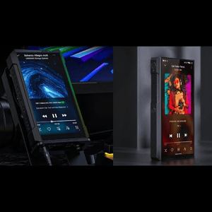 Thumbnail of the video review https://www.youtube.com/watch?v=vNUyzxfOCtk