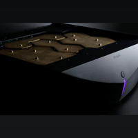 DS Audio DS Master3 variant 7