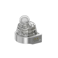 Tanchjim OLA variant 9