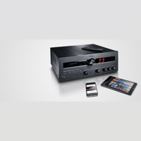 Magnat MA 900 variant 12