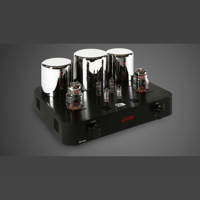 ayon audio Ayon Spark V variant 3