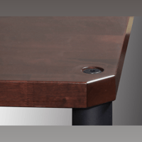 Soulnote RAR-001 / RAR-201 / RAR-301 Audio Rack variant 3