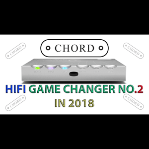 Thumbnail of the video review https://www.youtube.com/watch?v=0BMk_dBIQjY