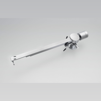 Muarah ZA-12 variant 1