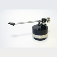 Brinkmann Tonearm 10.0 variant 1
