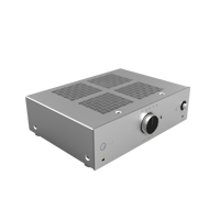 Onkyo A-50 variant 11