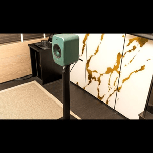 Thumbnail of the video review https://www.youtube.com/watch?v=N3QPfJxNZiA