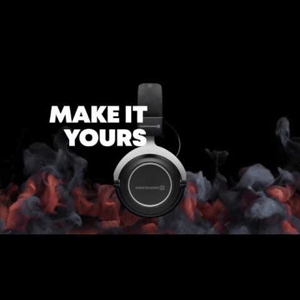 Thumbnail of the video review https://www.youtube.com/watch?v=YAvQN4pF3-M