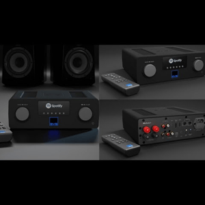 Thumbnail of the video review https://www.youtube.com/watch?v=IG4rrvcKQaQ