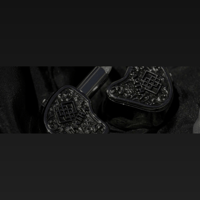 flipears  Artha Argentum variant 4