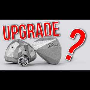 Thumbnail of the video review https://www.youtube.com/watch?v=nUMwUGDs8m4