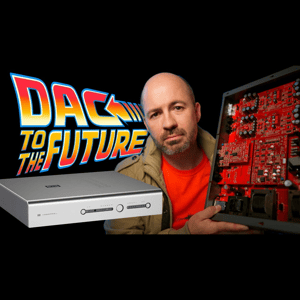 Thumbnail of the video review https://www.youtube.com/watch?v=efmqaNZvSaE