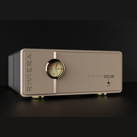 Riviera Labs AFS32 variant 1