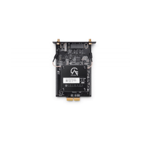 Primare SM35 variant 1