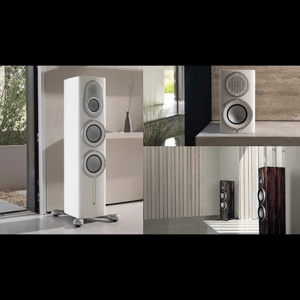 Thumbnail of the video review https://www.youtube.com/watch?v=PvcpSQijCXU