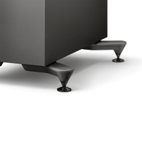 KEF R7 Meta variant 16