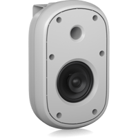 Tannoy DVS 401-WH variant 4