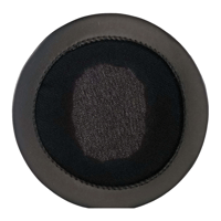 Dekoni Audio Ear Pads for Audeze LCD Series Headphones - Fits variants of LCD-2, LCD-3, LCD-4, LCD-X variant 19