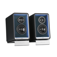 Edifier QR65 variant 2