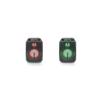 MUSE HiFi M-1802 DJ variant 4