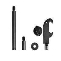 Austrian Audio DPH12 variant 2