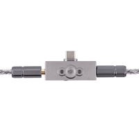 Kiwi Ears Allegro Pro variant 7