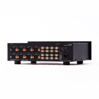 Starke Sound Fiera8 - 8 Channel Amplifier variant 4