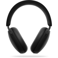 Sonos Sonos Ace variant 2